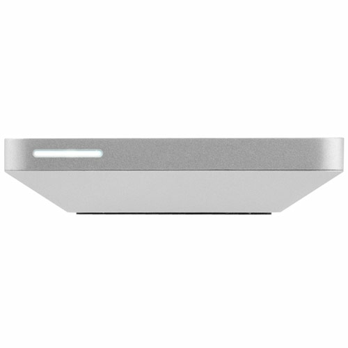 OWC Aura Pro - 500 GB - 530 MB/s - 6 Gbit/s, Ansicht 3