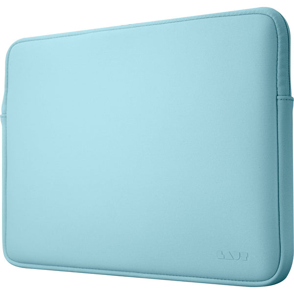 Laut International POP Baby Blue Neopren Sleeve for Apple Macbook 13, Ansicht 3