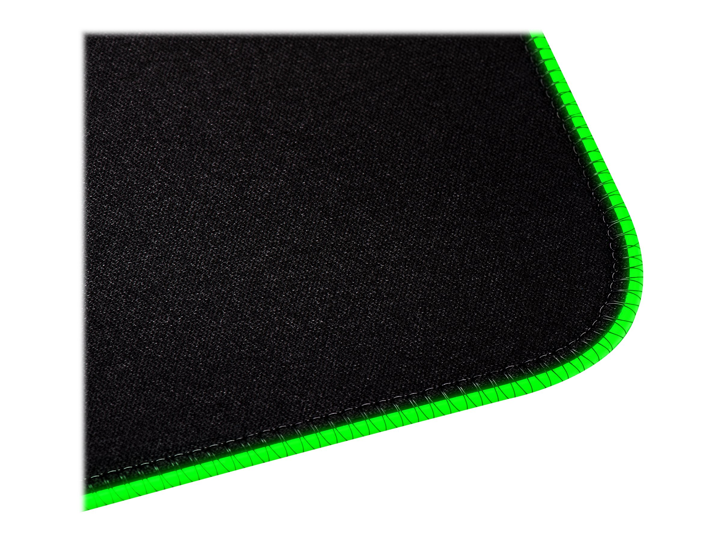 Razer Goliathus Extended Chroma - Mauspad, Ansicht 2