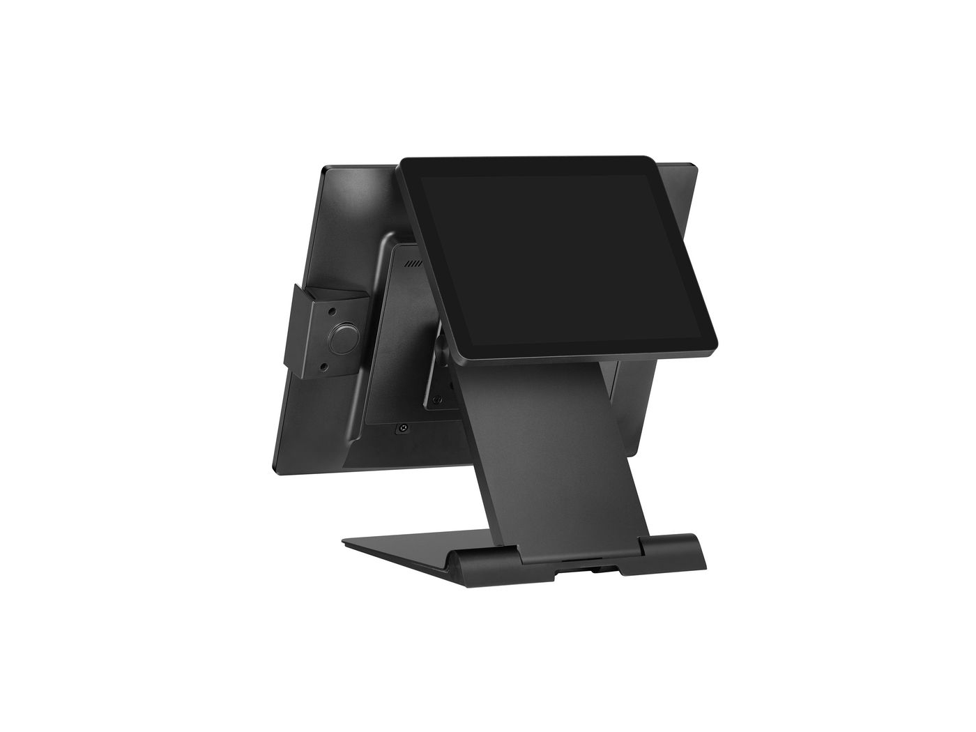 Capture 15-Inch POS system - Core i3-1215U/8GB RAM 256GB SSD, Ansicht 3