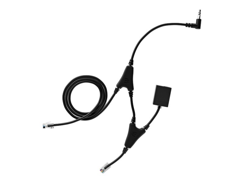 EPOS / SENNHEISER CEHS-AL 06 (1001069)