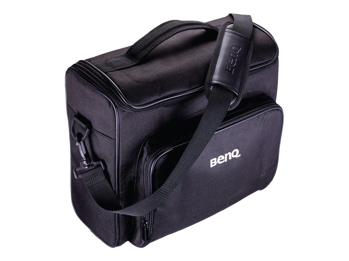 Benq CARRYING BAG (5J.J3T09.001)