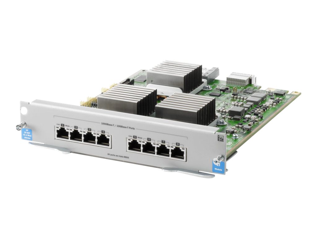 Ethernet 10gbase x. 10gbase-t lan. hp virtual connect flex-1010d module for c-class bladesystem. 6-port 10gbase. jg708b.