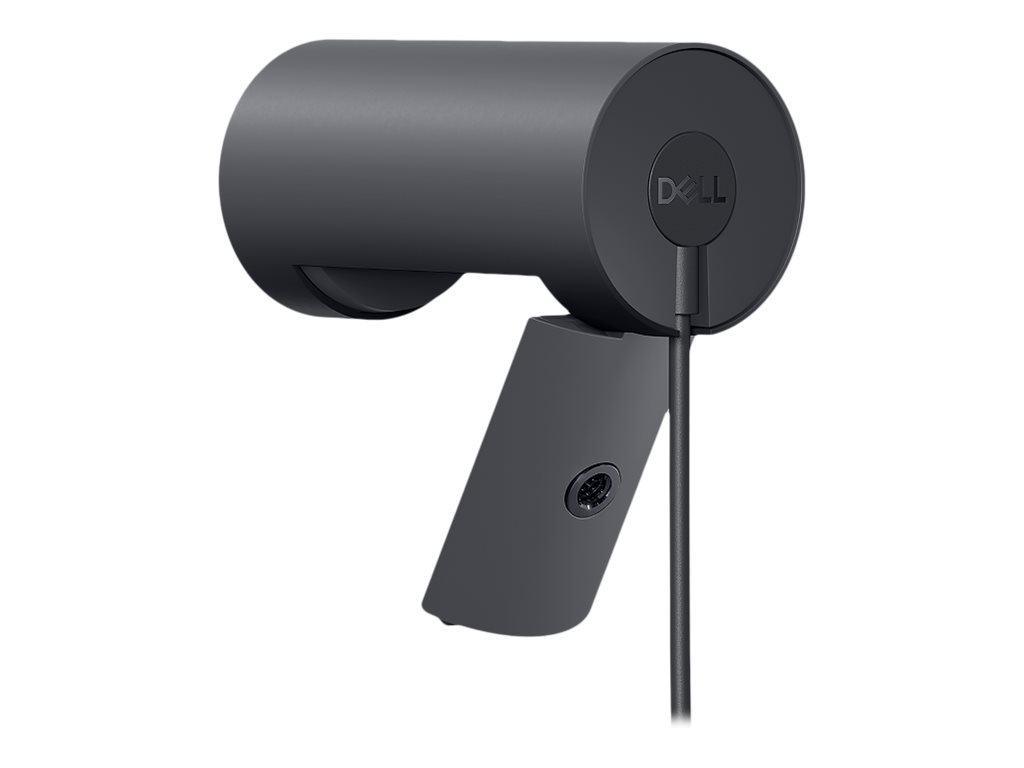Dell Pro WB5023 - Webcam - Farbe - 2560 x 1440, Ansicht 5