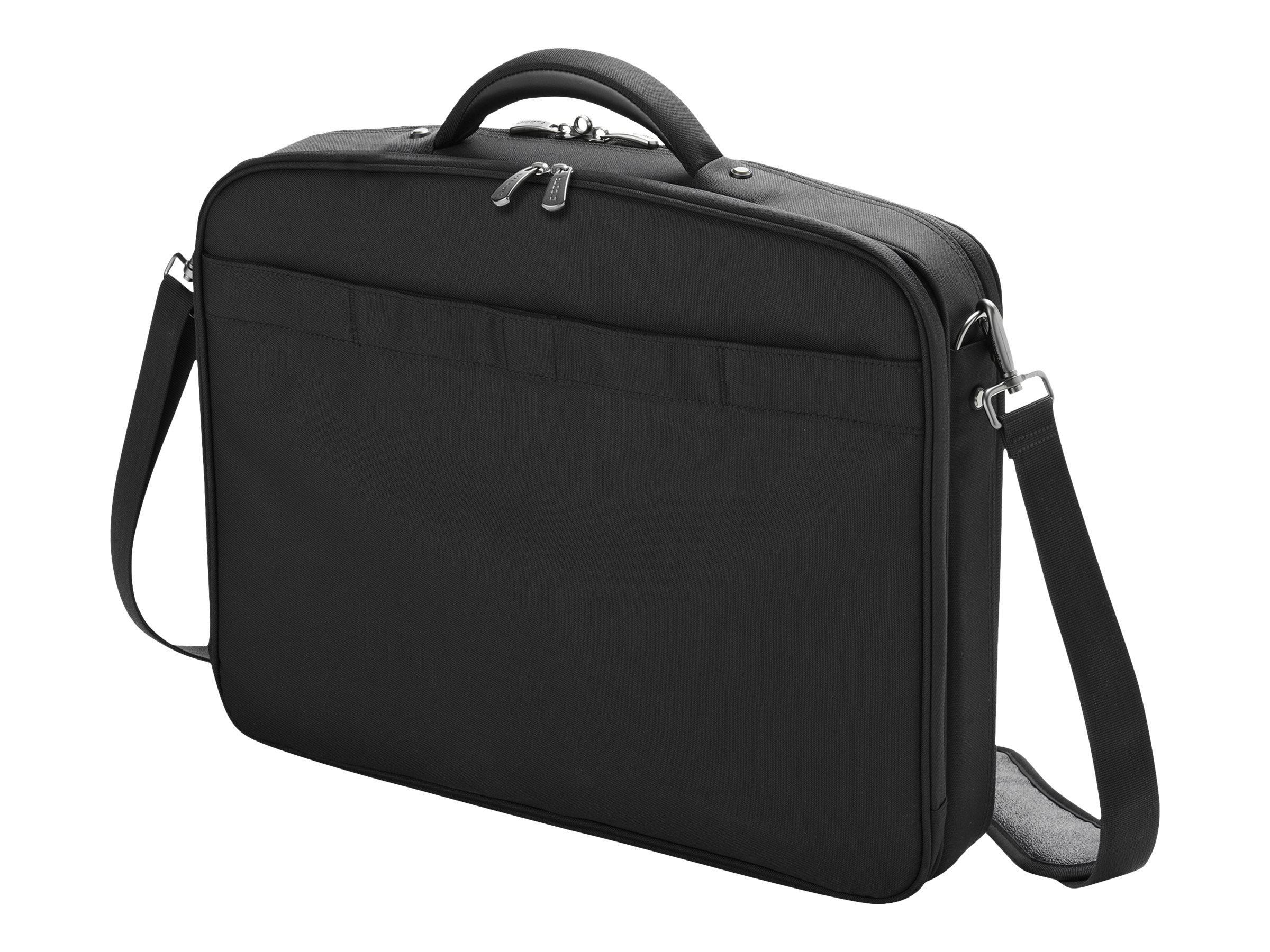 Dicota Eco Multi Plus - Notebook-Tasche - 39.6