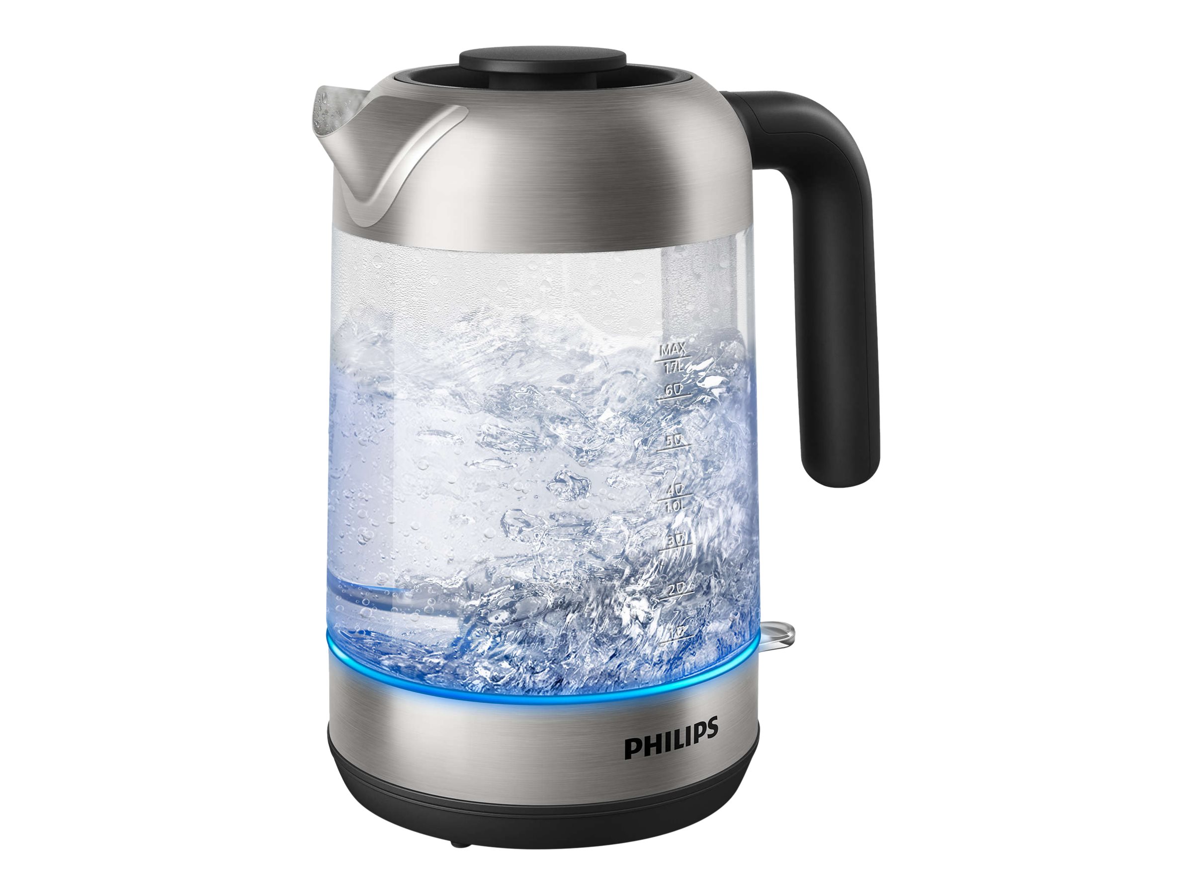 Philips Series 5000 HD9339 - Wasserkocher - 1.7 Liter, Ansicht 3