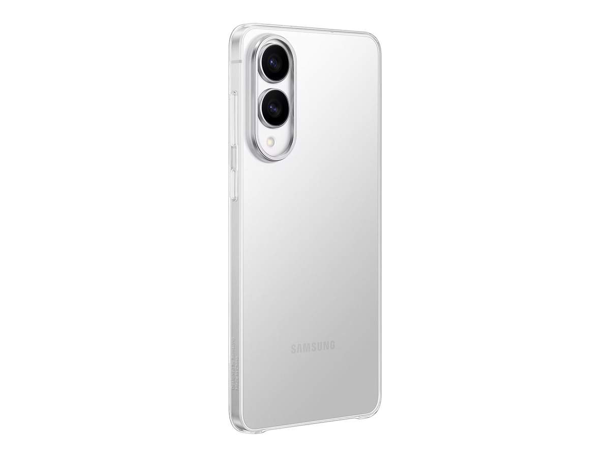 Samsung EF-QS937 - Hintere Abdeckung für Mobiltelefon, Ansicht 5
