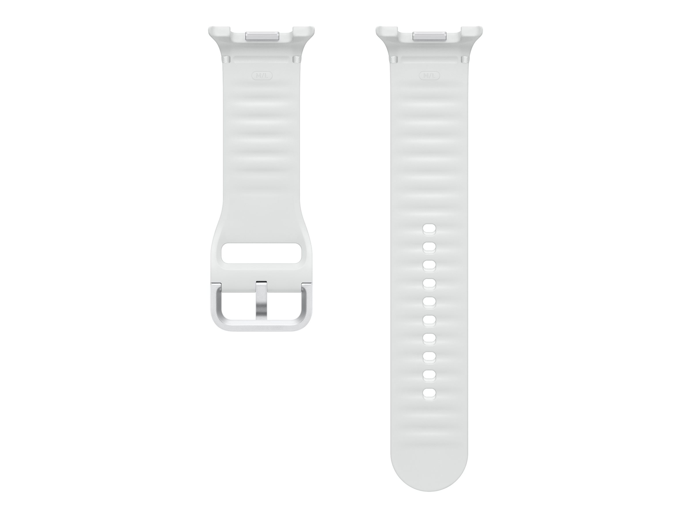 Samsung ET-SNL33 - Armband für Smartwatch - Medium/Large, Ansicht 4