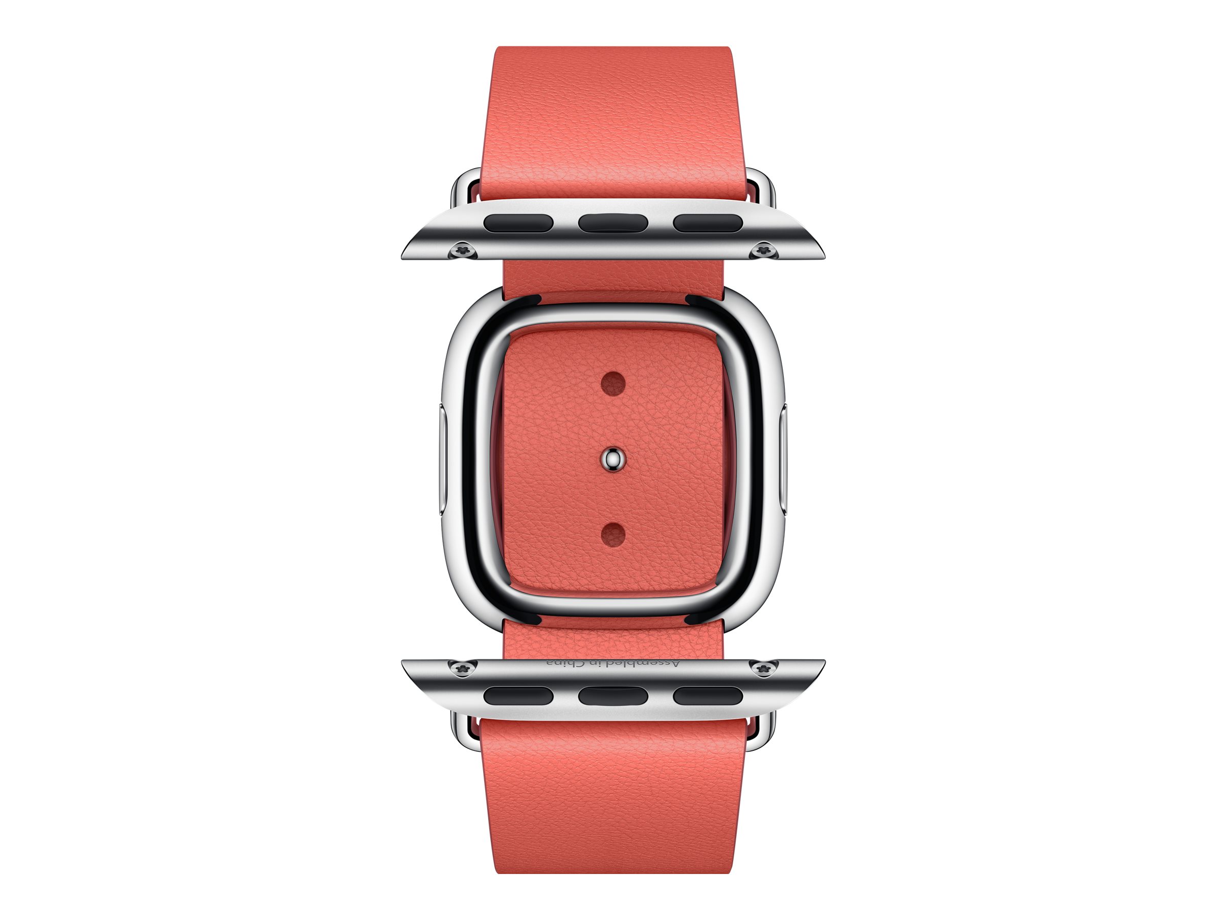 Apple 40mm Modern Buckle - Uhrarmband für Smartwatch, Ansicht 4