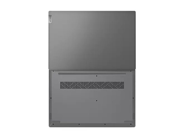 Lenovo V17 G4 IRU 83A2 - 180°-Scharnierdesign - Intel Core i3 i3-1315U  1.2 GHz - Win 11 Home - UHD Graphics - 8 GB RAM - 512 GB SSD NVMe - 43.9 cm (17.3)