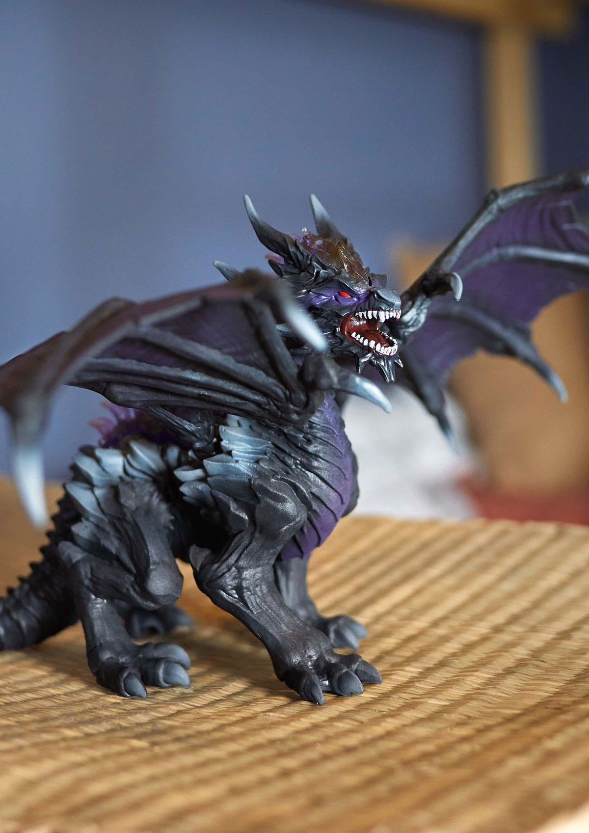 Schleich ELDRADOR CREATURES 70152 - 7 Jahr(e) - Eldrador-Kreaturen - Mehrfarbig - Kunststoff, Ansicht 2
