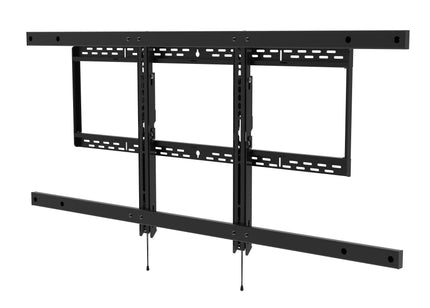 Peerless AV ACC-V1500X - Montagekomponente (Adapterschienen, Befestigungsteile), Ansicht 3