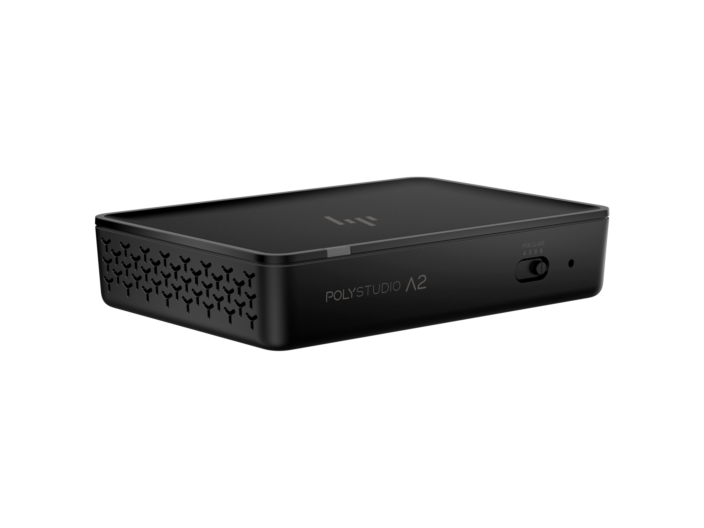 HP Poly Studio A2 - Audio-Brücke