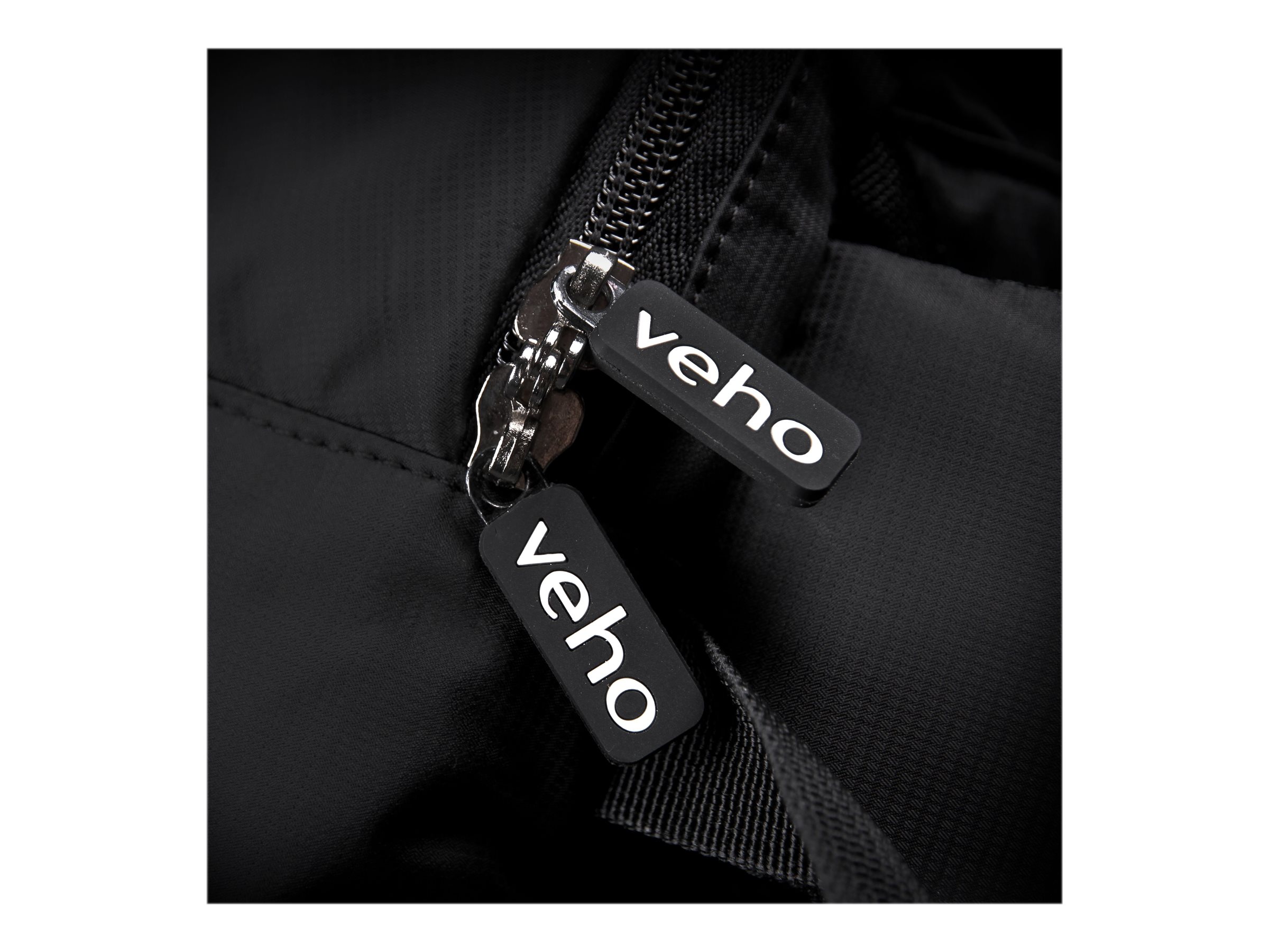 Veho T-Series T2 Hybrid - Notebook-Tasche - 43.2 cm (17), Ansicht 3
