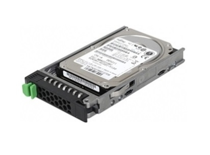 Fujitsu S26361-F5531-L590, 2.5&quot;, 900 GB, 15000 RPM