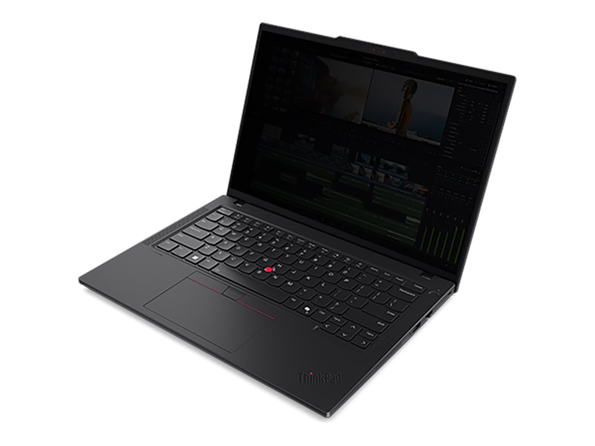 Lenovo Blickschutzfilter für Notebook
