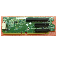 HP DL38xP Gen8 3 Slot PCIe Riser Card (662524-001)