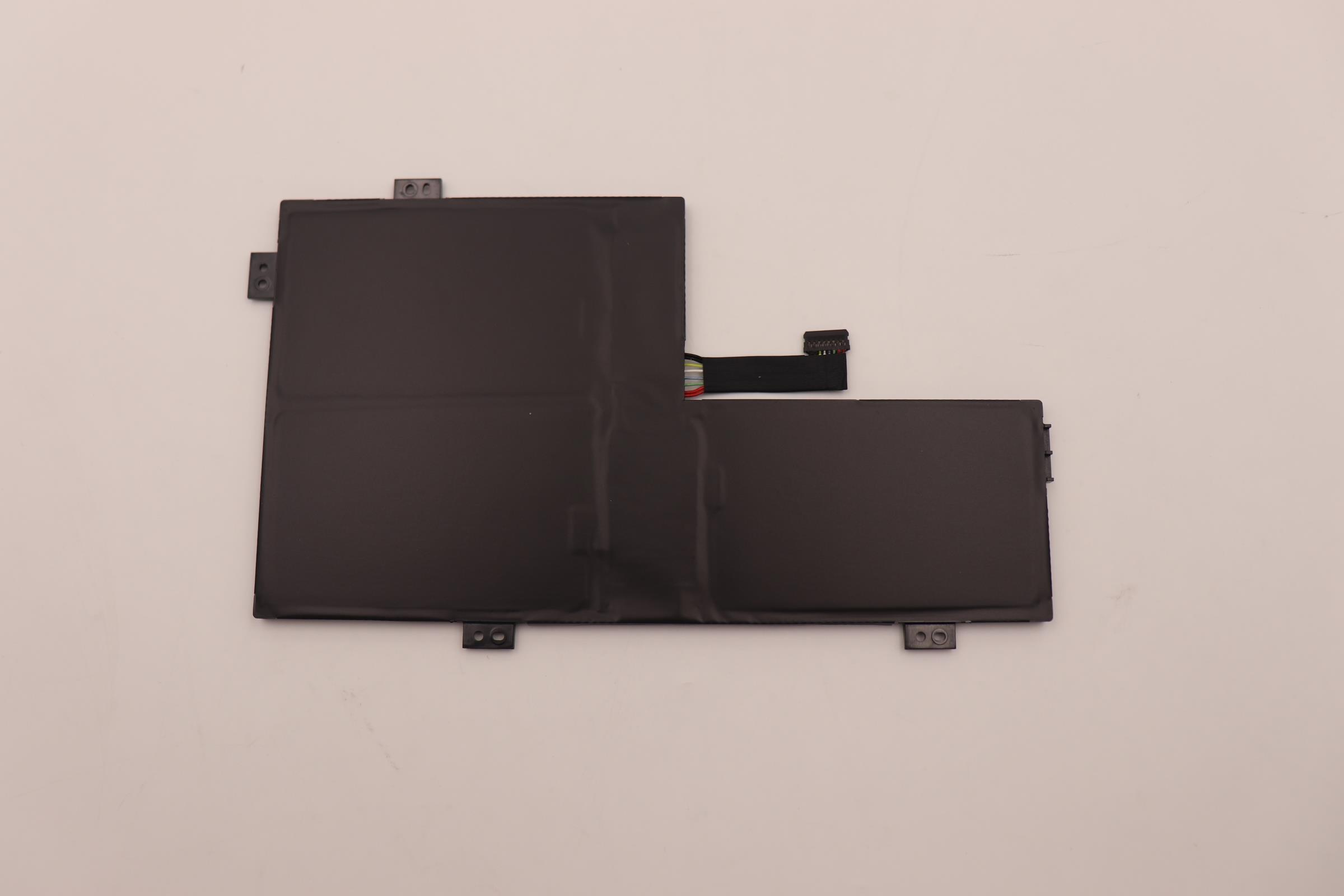 Lenovo Battery Internal 3c 42Wh LiIon LGC 5B10W13946 - Batterie - 42 mAh, Ansicht 2