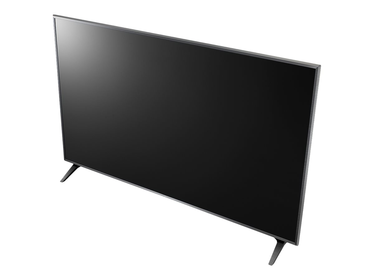 LG 50UR781C 50IN DIRECT LED IPS - Flachbildschirm (TFT/LCD), Ansicht 4