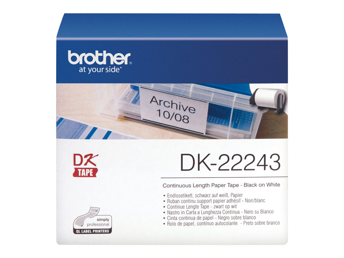 Produktbild