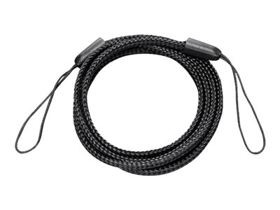 Wacom Befestigungsband für Stift