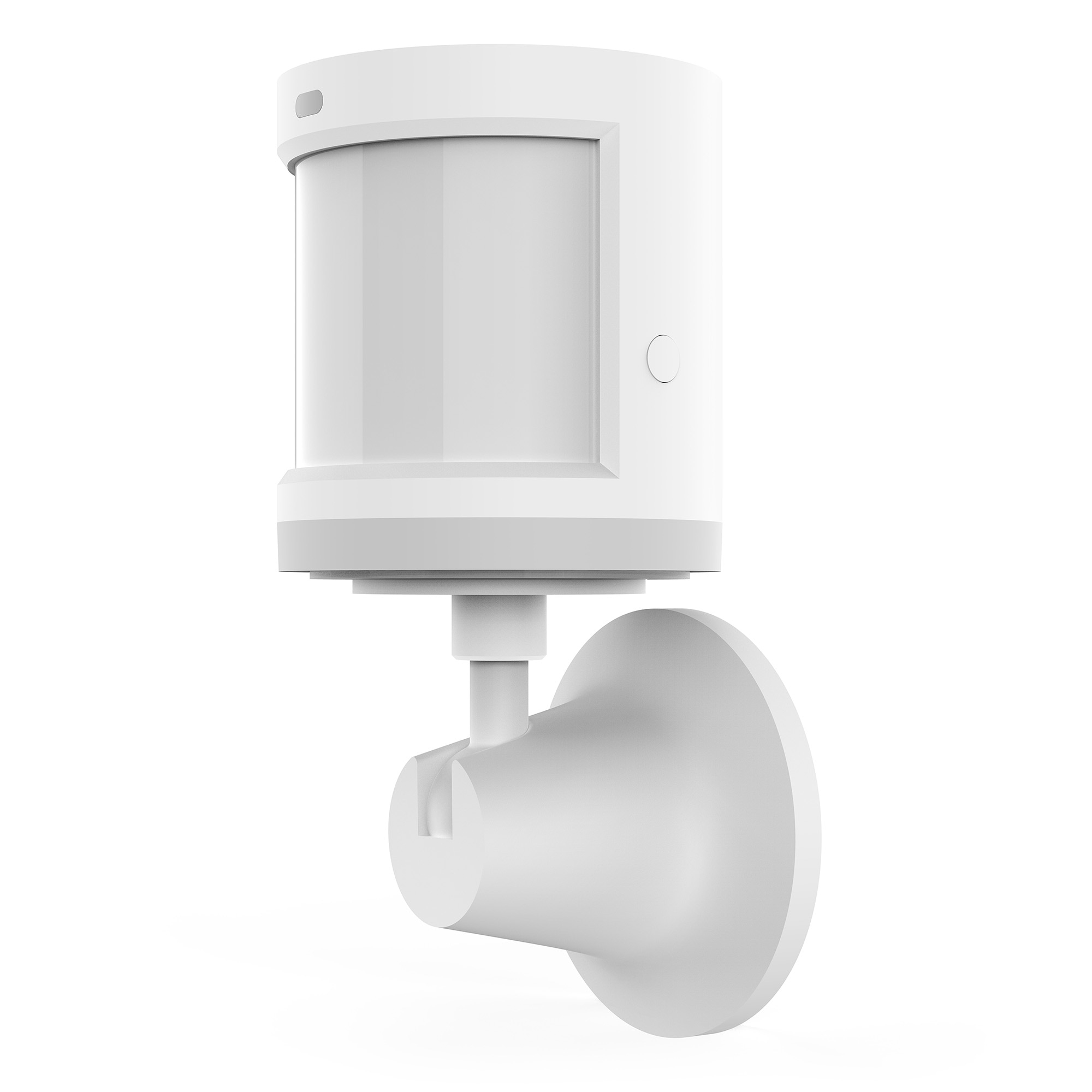 Aqara Motion and Light Sensor P2, Ansicht 4