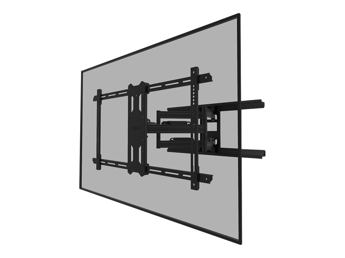 NEOMOUNTS WL40S-850BL18 Wall Mount (WL40S-850BL18)