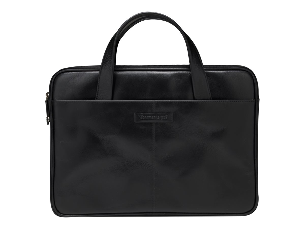 dbramante1928 Silkeborg - Notebook-Tasche - 2. Generation - 33 cm (13), Ansicht 2