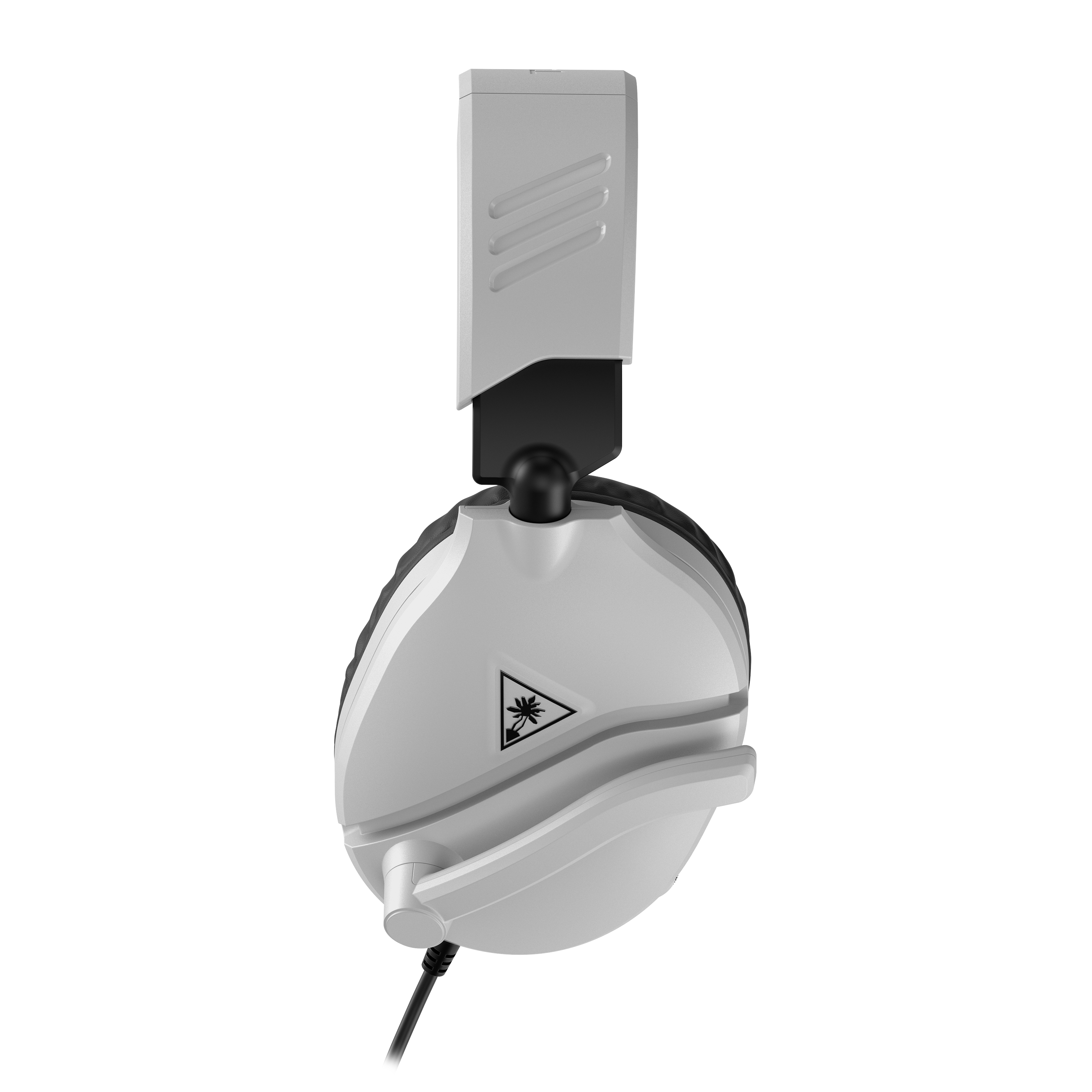 Turtle Beach Recon 70 - Headset - ohrumschließend, Ansicht 4