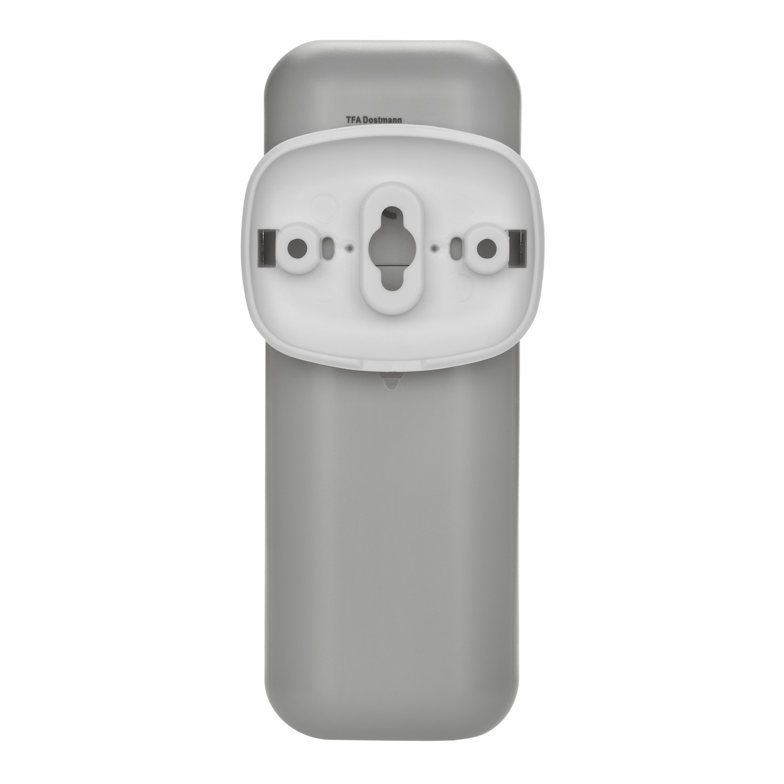 TFA 30.3249.02 - LED - 1,5 V - 45 mm - 25 mm - 125 mm - 62 g, Ansicht 3