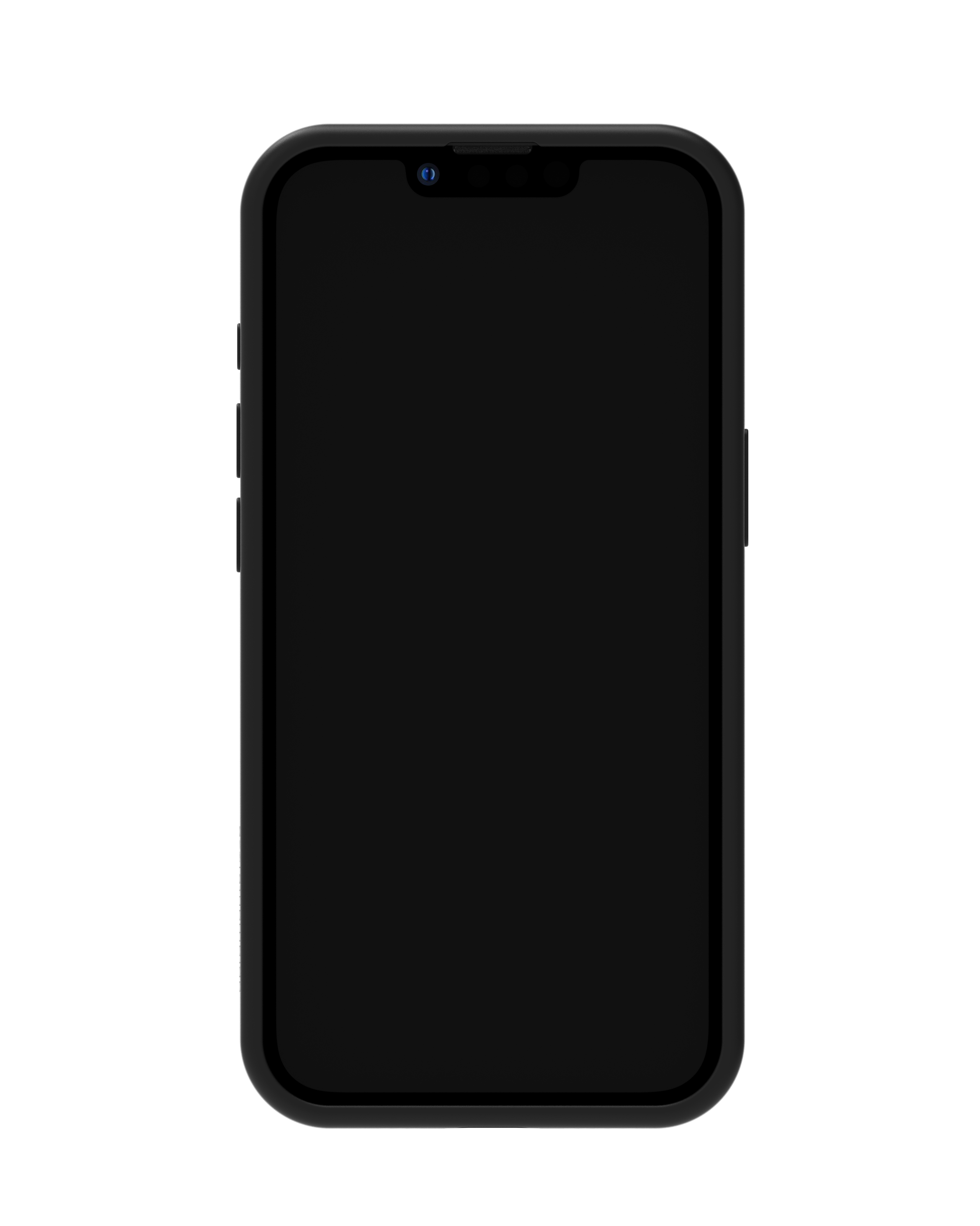 dbramante1928 Monaco für iPhone 16e nachtschwarz>, Ansicht 3