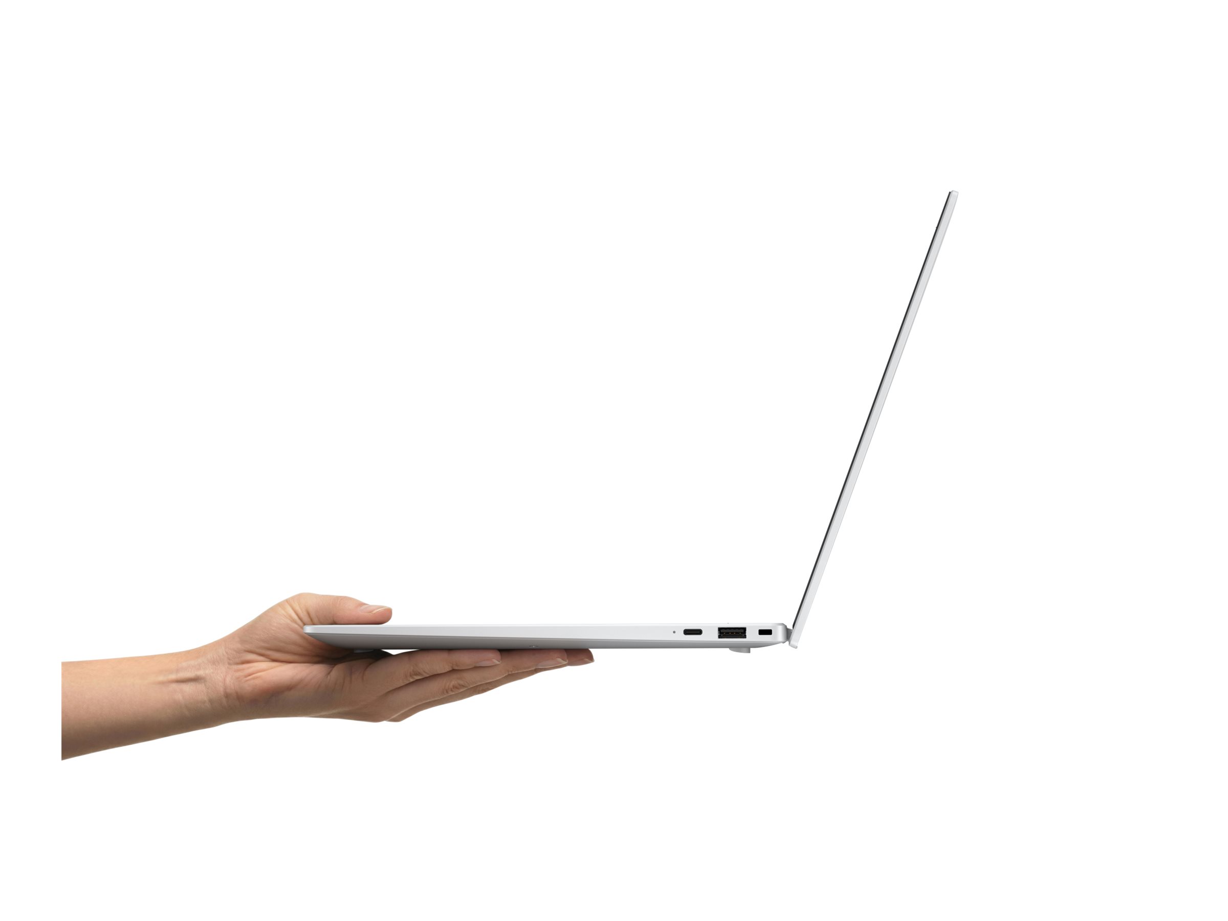 HP EliteBook X G2a Notebook Next Gen AI - 177-Grad Scharnierdesign - AMD Ryzen AI 7 PRO 450 / 2 GHz - Win 11 Pro - Radeon 860M - 32 GB RAM - 1 TB SSD NVMe - 35.6 cm (14")