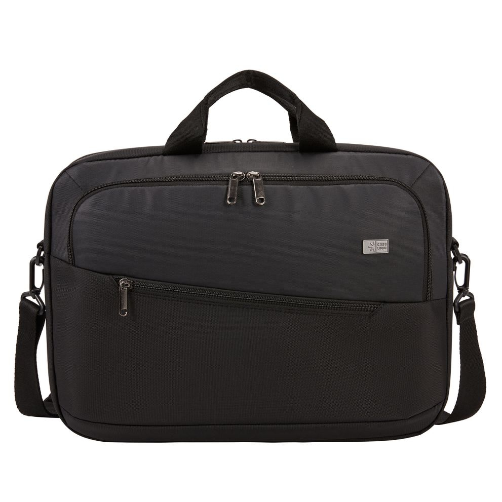 Case Logic PROPEL ATTACHE 15.6, Ansicht 4