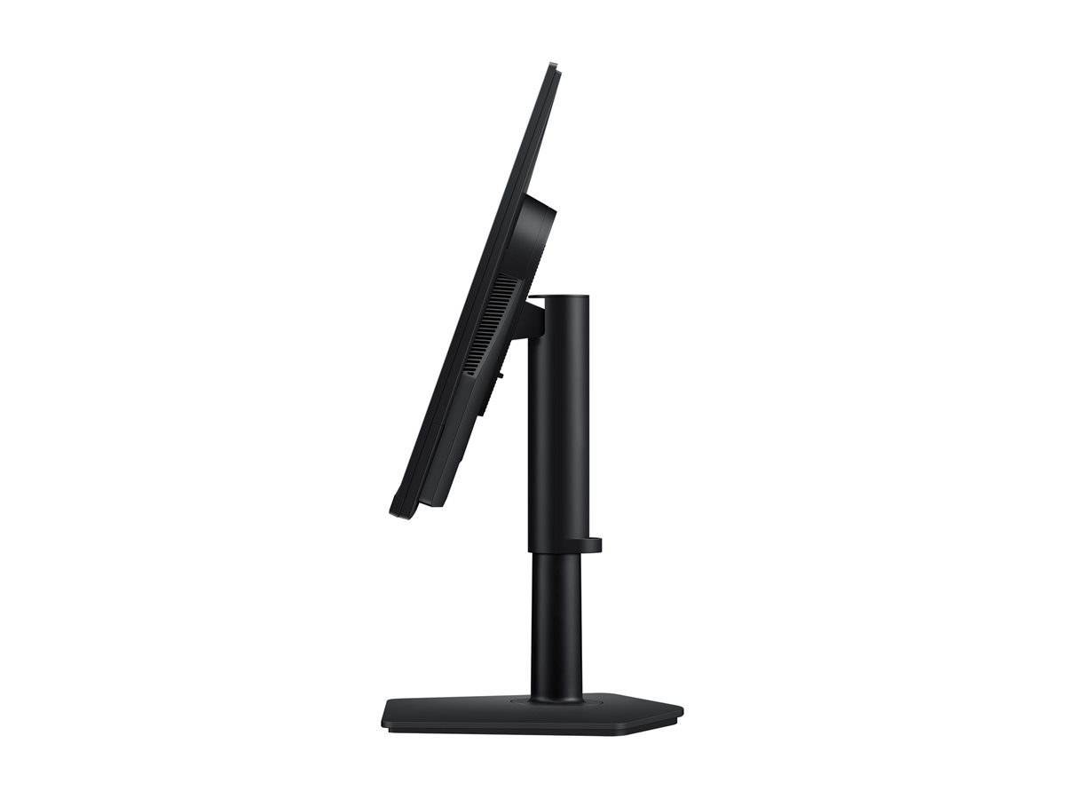 Samsung Odyssey G5 S27FG502EU - G50F Series - LED-Monitor - Gaming - 68.6 cm (27), Ansicht 3