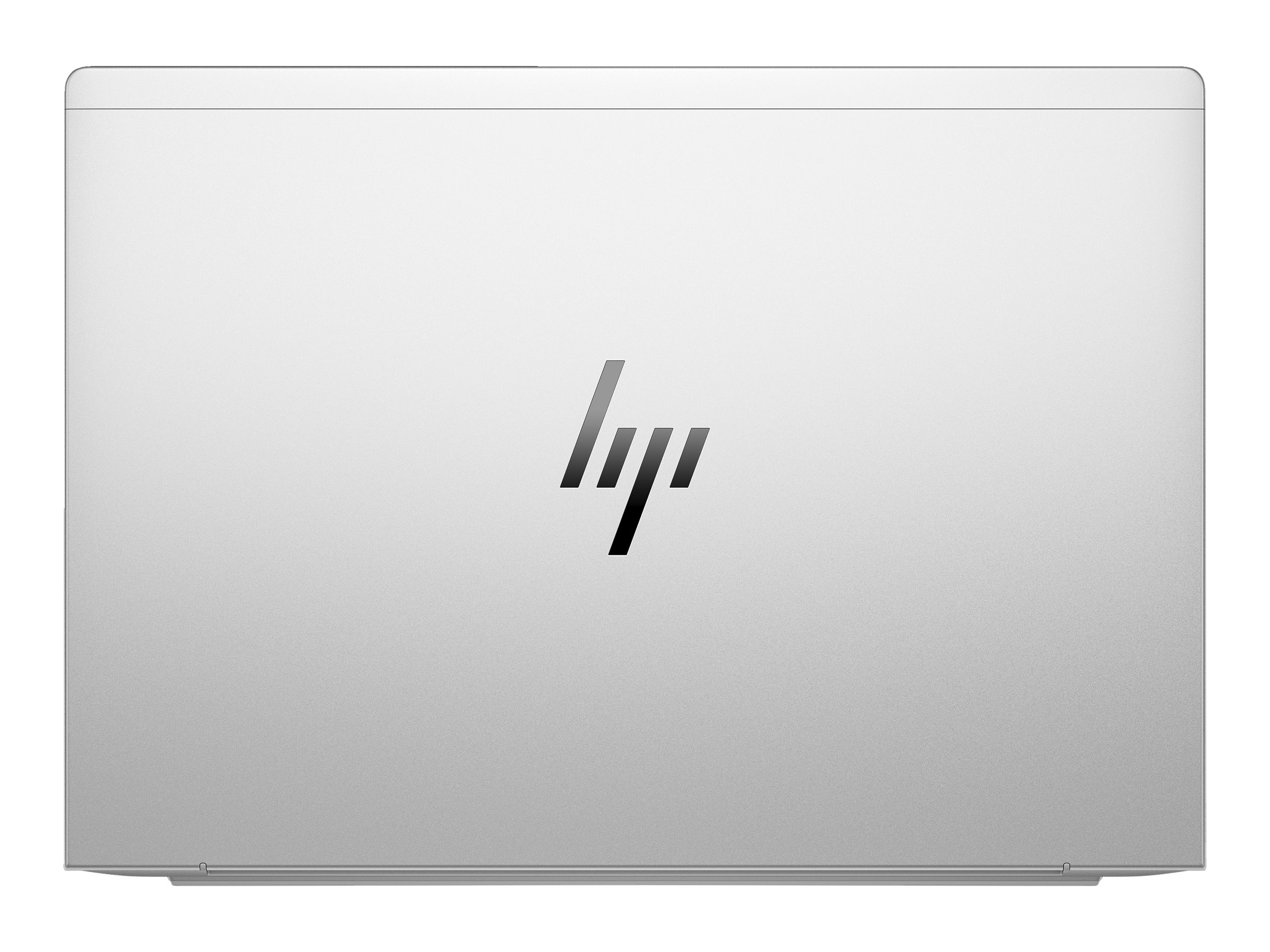 HP Elite Mobile Thin Client mt645 G8 - 180°-Scharnierdesign - AMD Ryzen 3 7335U  3 GHz - Win 10 IoT Enterprise - Radeon 660M - 16 GB RAM - 256 GB SSD NVMe - 35.56 cm (14)