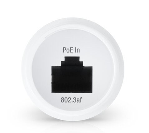 UbiQuiti Networks Instant 802.3af INS-3AF-O-G, Ansicht 2