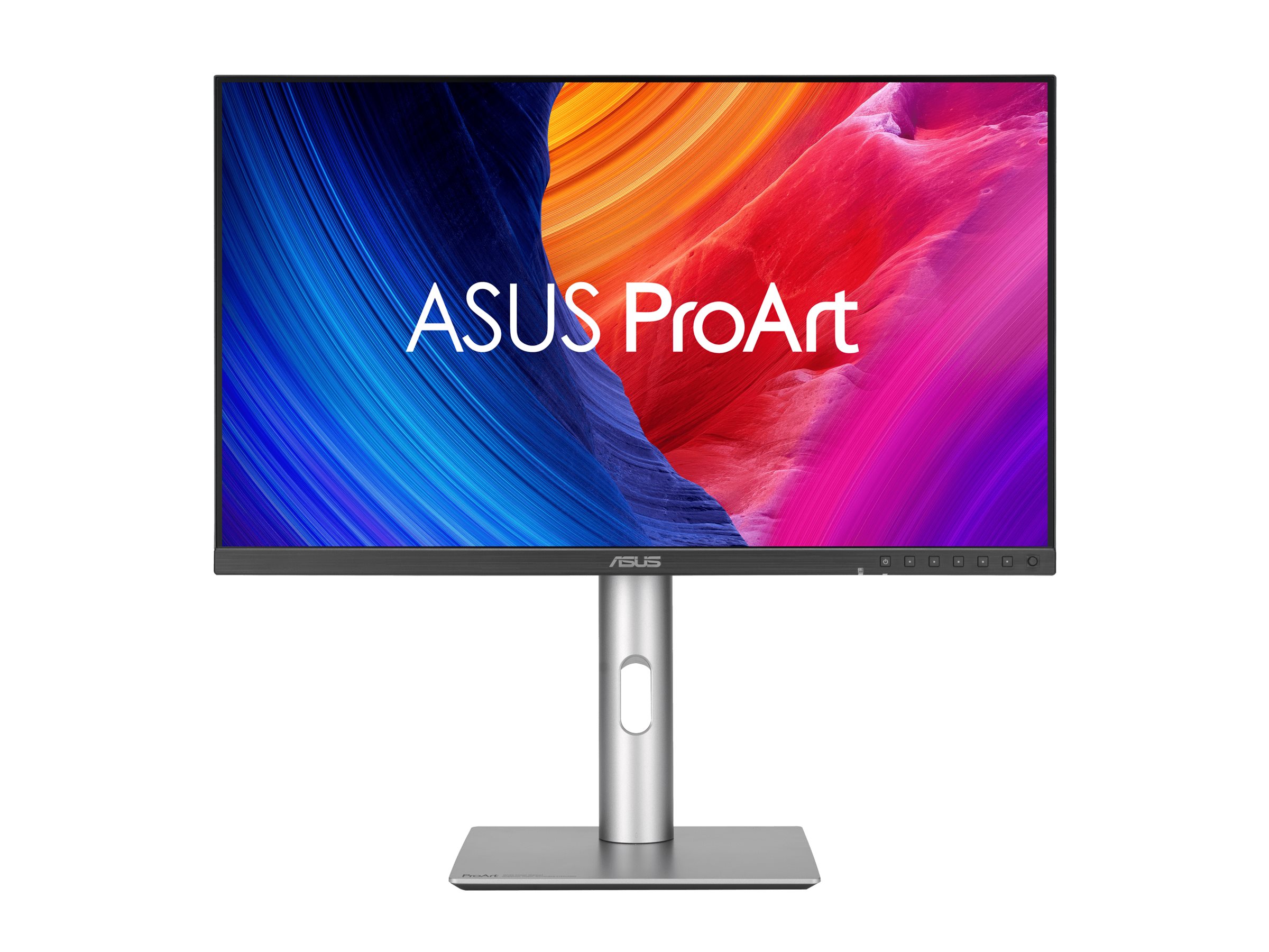 ASUS ProArt PA27JCV - LED-Monitor - 68.47 cm (27)