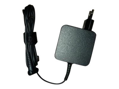 Lenovo Lite-On - Netzteil - 45 Watt - für 100S-11IBR Chromebook, Ansicht 2