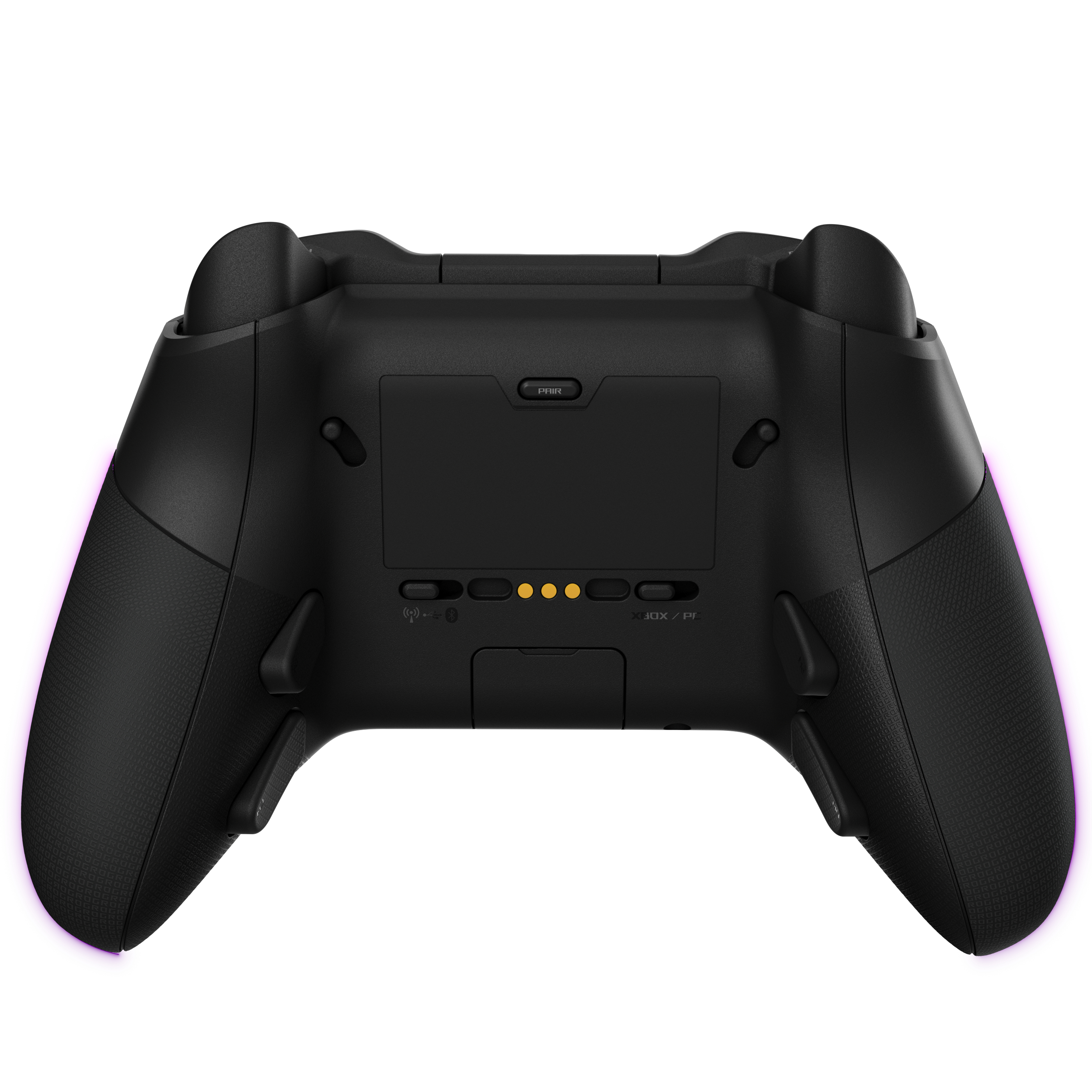 ASUS Gaming Controller ROG Raikiri II Xbox WL, Ansicht 3