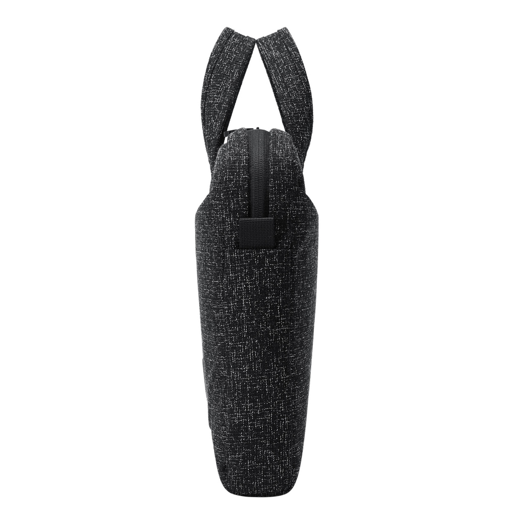 rivacase Riva Laptoptasche Anvik 14 black 7921 - Tasche, Ansicht 4