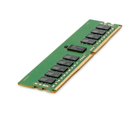 HPE 8GB 1RX8 PC4-3200AA-R SMA STOCK (P07525-B21)