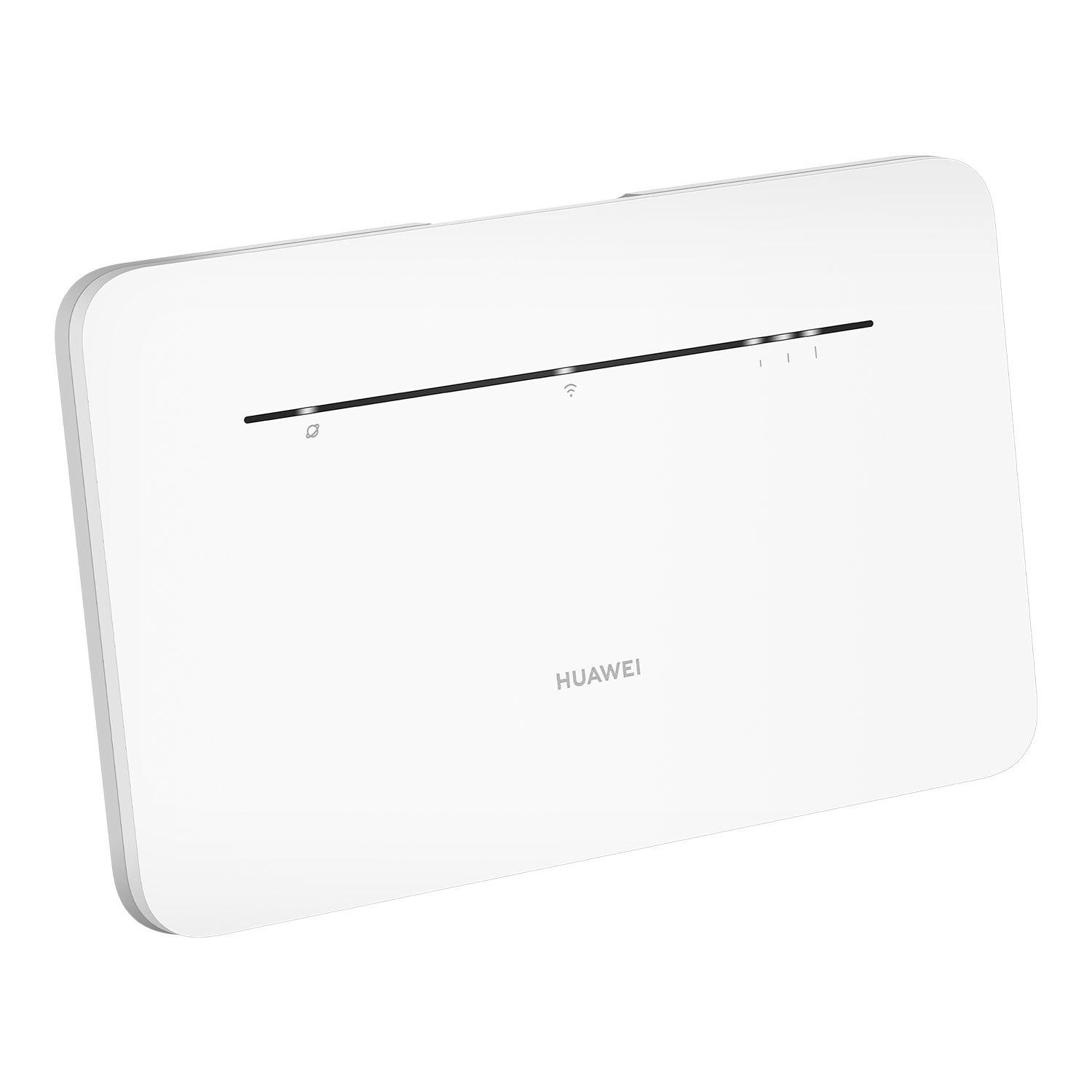 Huawei B535-235 - Wireless Router - WWAN 4-Port-Switch, Ansicht 2