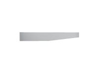 Canon Utility Tray-B1 - Drucker - Upgrade-Kit