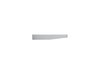 Canon Utility Tray-B1 - Drucker - Upgrade-Kit