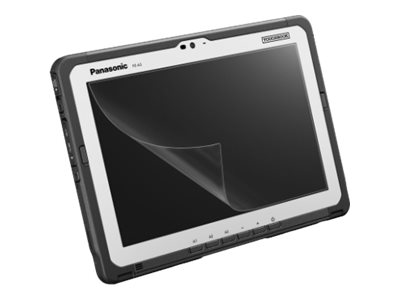 Panasonic FZ-VPFA31U - Bildschirmschutz für Tablet