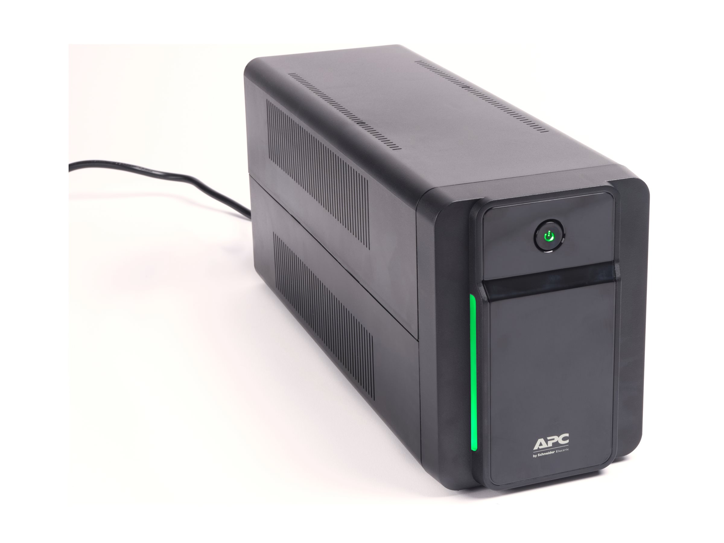 APC Back-UPS BX Series BX750MI-FR - USV - Wechselstrom