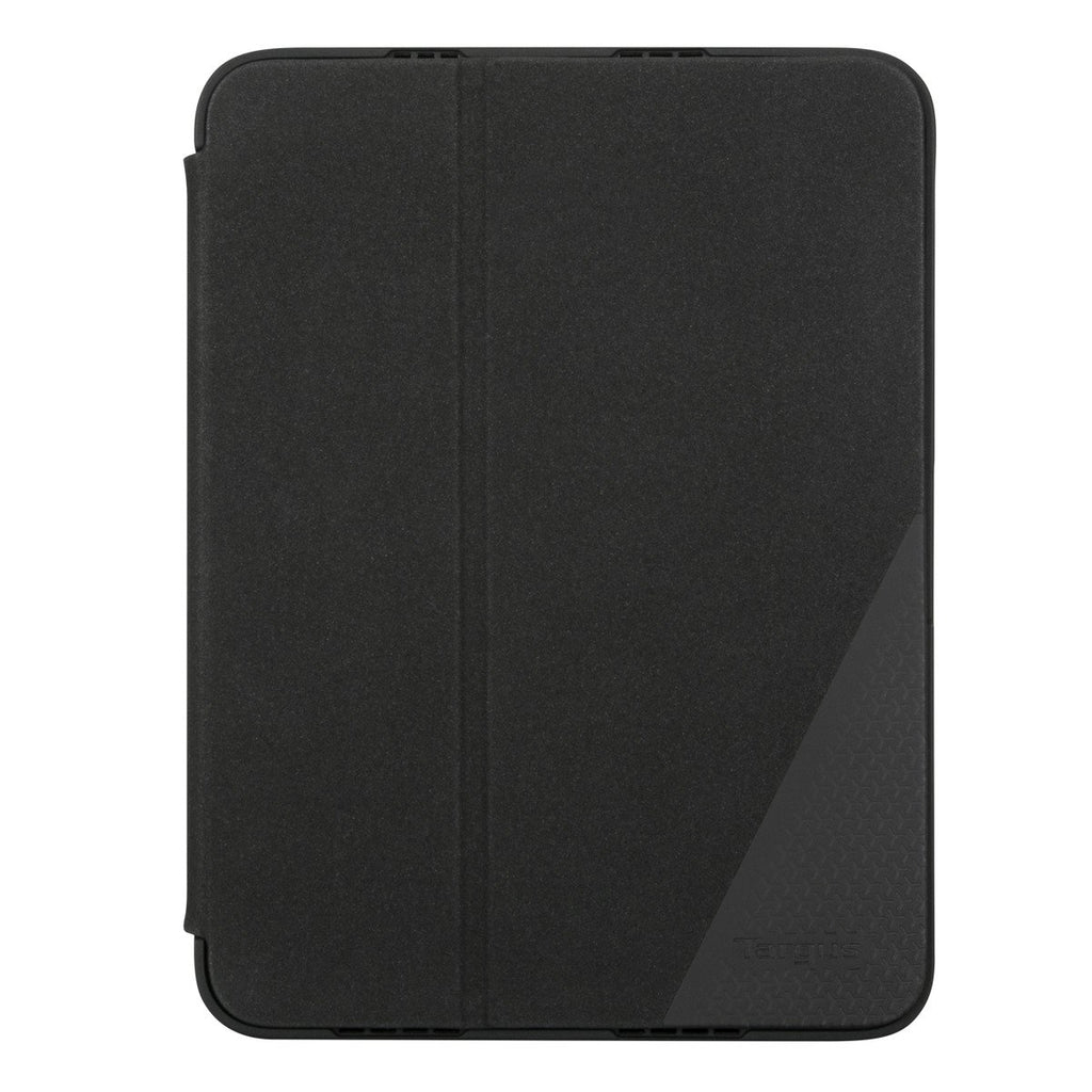 Targus Click-In - Flip-Hülle für Tablet - Schwarz - für Apple iPad mini (6. Generation), Ansicht 2