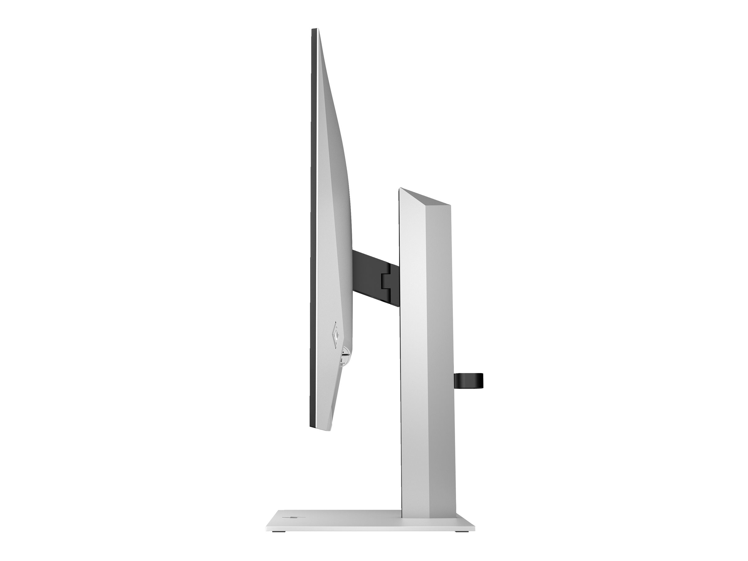 HP 724pn - Series 7 Pro - LED-Monitor - 61 cm (24), Ansicht 5