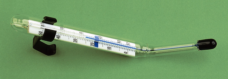 Kaiser Fototechnik 4083 - 0 - 50 °C - Zubehör Digitalkameras von LumaTech