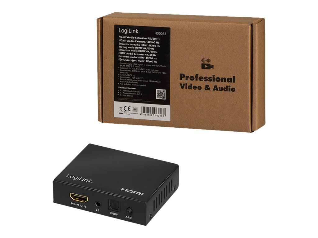 Produktbild
